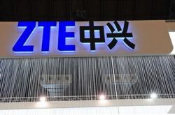 [9分钟教程]重庆市工厂咨询热线电话_哔哩哔哩-2